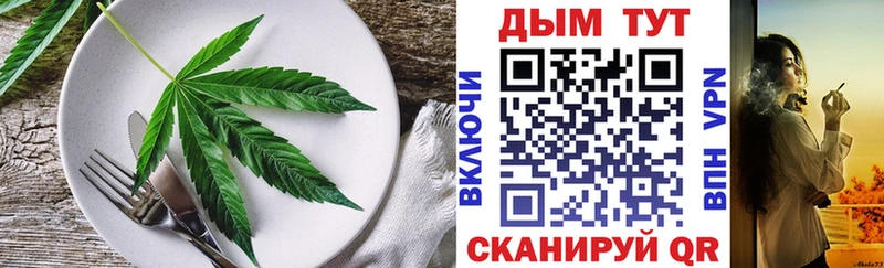 Купить закладки  Нефтегорск  Cannafood конопля 