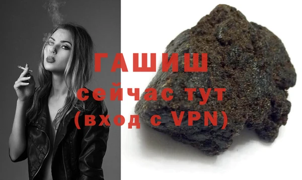 гидропоника Краснотурьинск