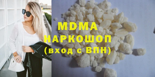 гидропоника Краснотурьинск