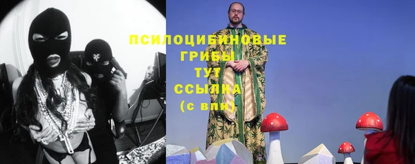 спиды Красноперекопск