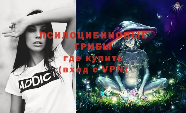 мяу мяу кристалл Краснослободск