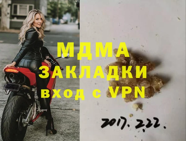 гидропоника Краснотурьинск