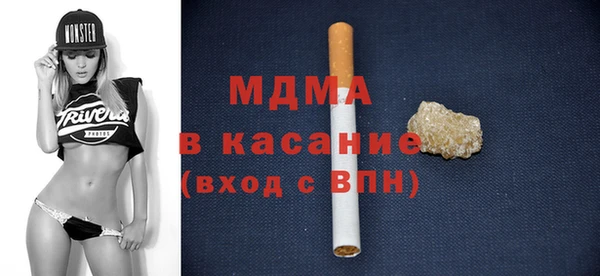 гидропоника Краснотурьинск