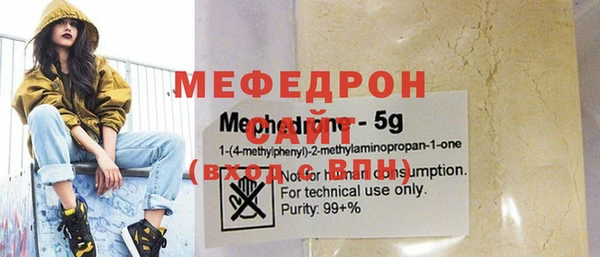 гидропоника Краснотурьинск